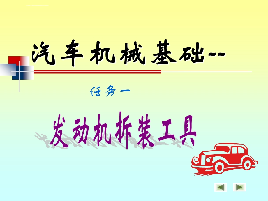 发动机拆装工具ppt课件.ppt_第3页