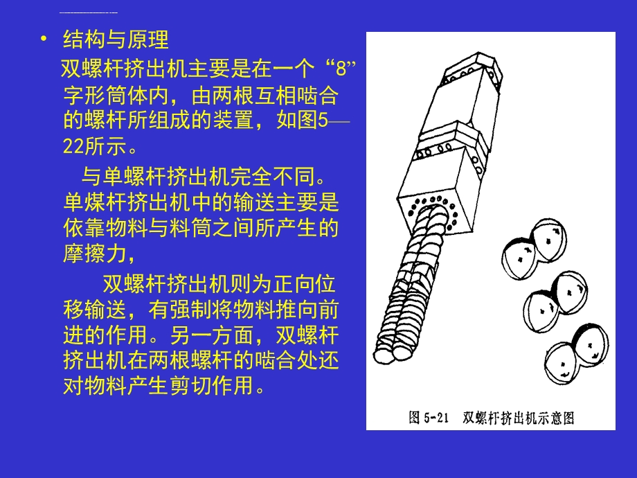 双螺杆挤出机原理ppt课件.ppt_第3页