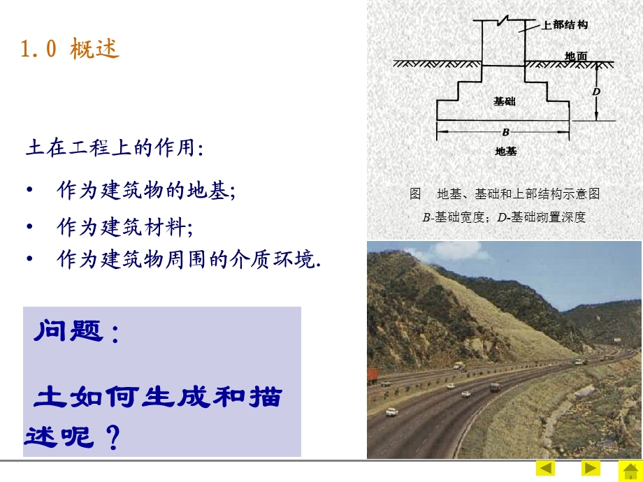 各类土的工程地质特征ppt课件.ppt_第3页