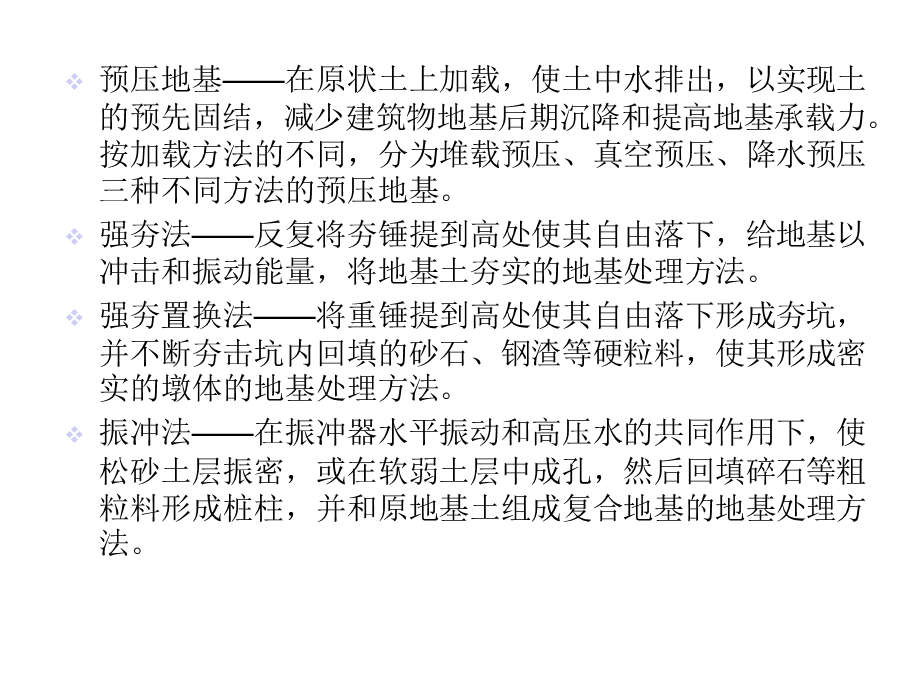 地基及复合地基检测课件.ppt_第3页