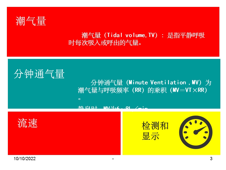 呼吸机流量传感器课件.ppt_第3页