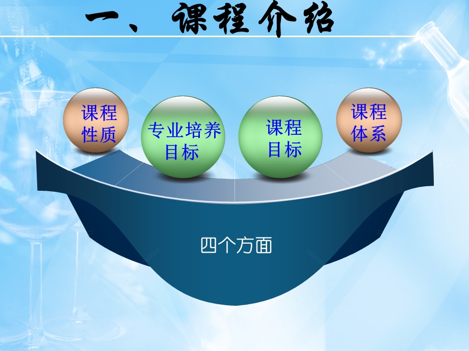 基础护理学说课灌肠法ppt课件.ppt_第3页