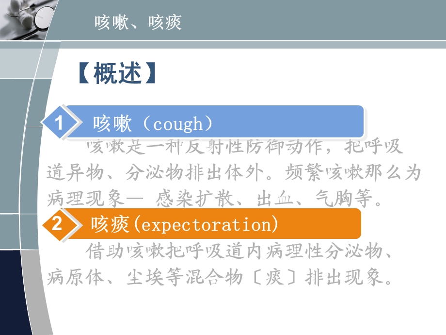 咳嗽咳痰咯血课件.ppt_第2页