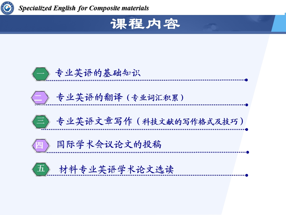 复合材料专业英语ppt课件.ppt_第3页