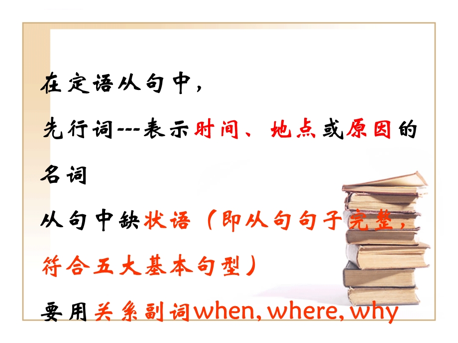 定语从句之关系副词ppt课件.ppt_第3页