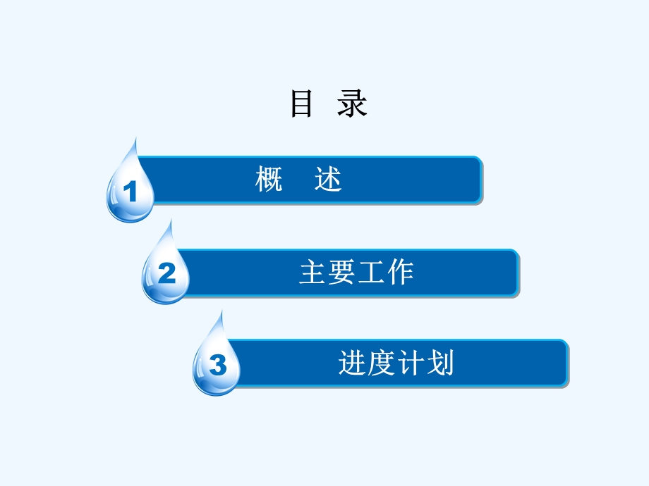 基于MATLAB的数字滤波器设计ppt课件.ppt_第2页