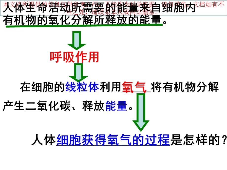 呼吸运动和肺通气培训课件.ppt_第3页