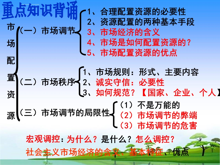 实现全面建成小康社会经济目标ppt课件.ppt_第1页