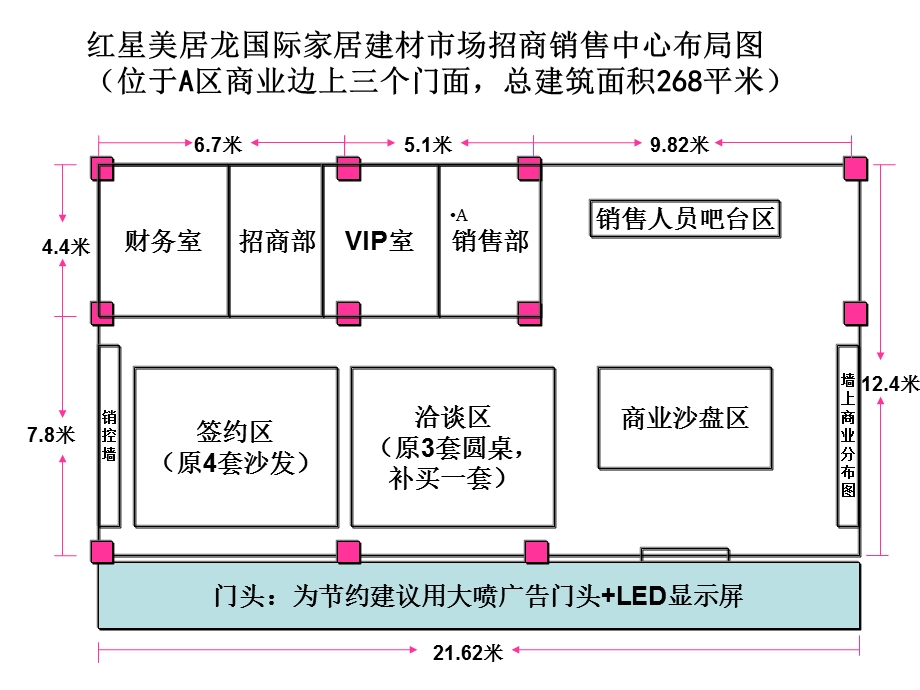 售楼部包装展示系统标准化手册课件.ppt_第2页