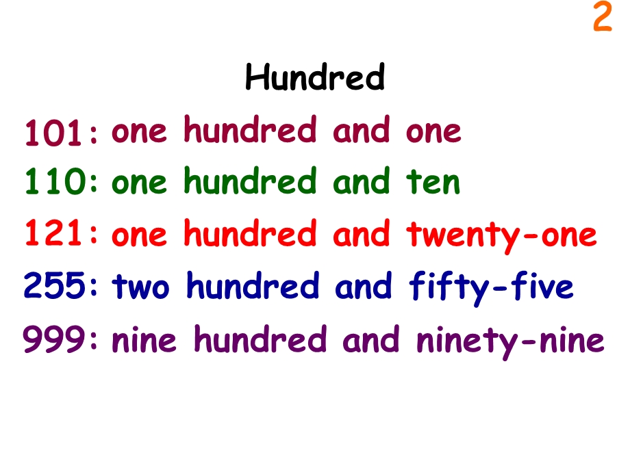 四年级英语下册Module2Unit2《Itcostsonethousandeigh课件.ppt_第3页