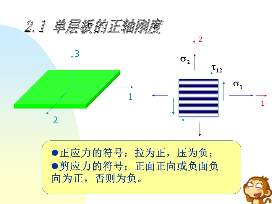 复合材料结构设计(第2章)ppt课件.ppt_第2页