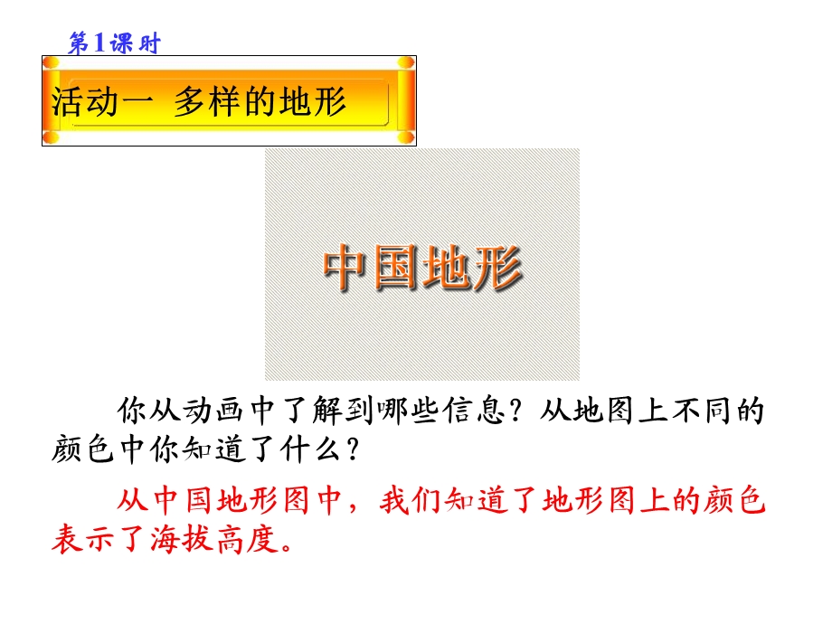 四年级上册品德与社会课件《江山多娇》2｜沪教版(共67张).ppt_第2页