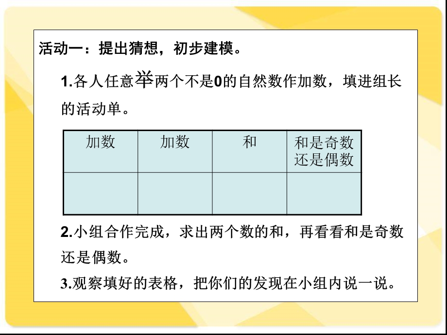 和与积的奇偶性ppt课件.ppt_第3页