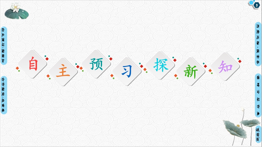 培训教材《防灾减灾》(课件).ppt_第3页