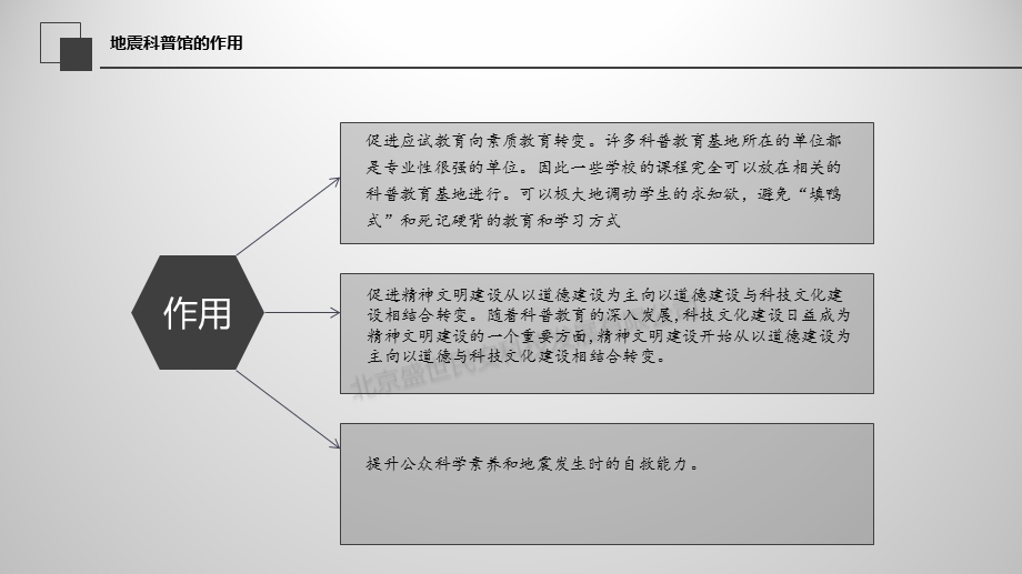 地震小屋生产厂家ppt课件.pptx_第3页