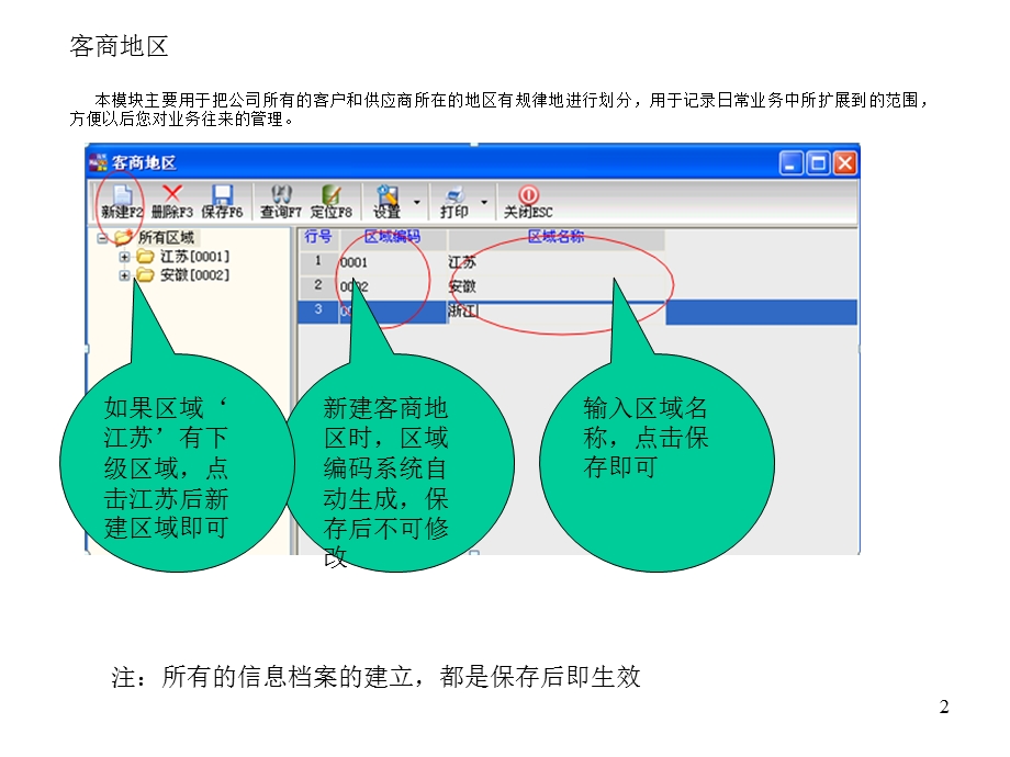 商业管理软件课件.ppt_第2页