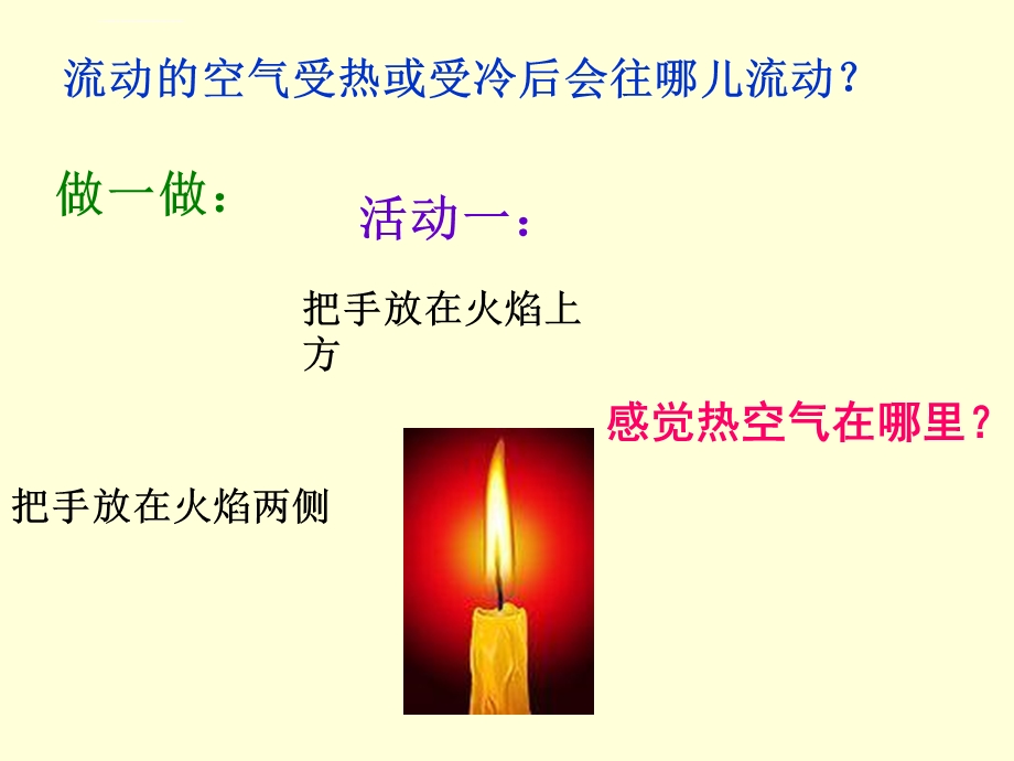 四年级科学奇妙的纸蛇ppt课件.ppt_第2页