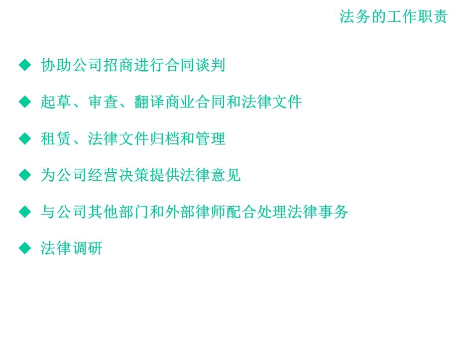 商业地产法务相关知识课件.ppt_第3页