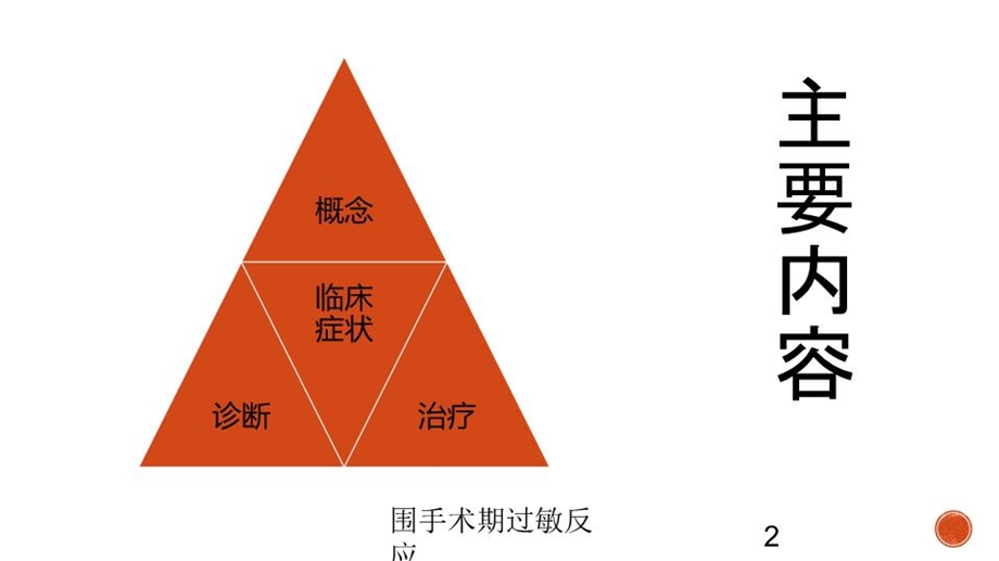 围手术期过敏反应培训课件.ppt_第2页