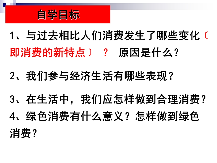 学会合理消费ppt课件.ppt_第3页