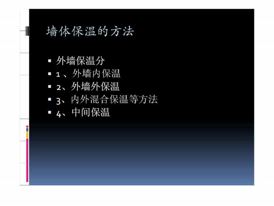 墙体保温工程质量管理课件.ppt_第2页