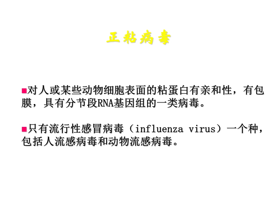 呼吸道病毒医学课件.pptx_第3页