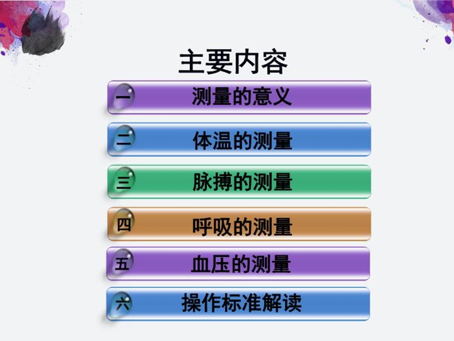 基础护理生命体征测量课件.ppt_第2页