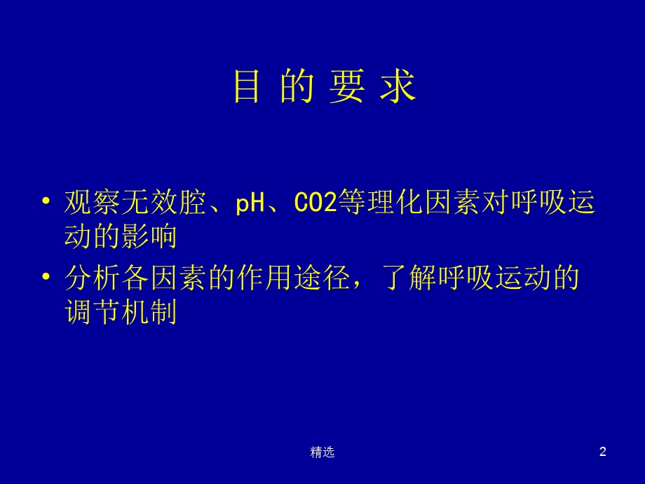 呼吸运动的调节课件.ppt_第2页