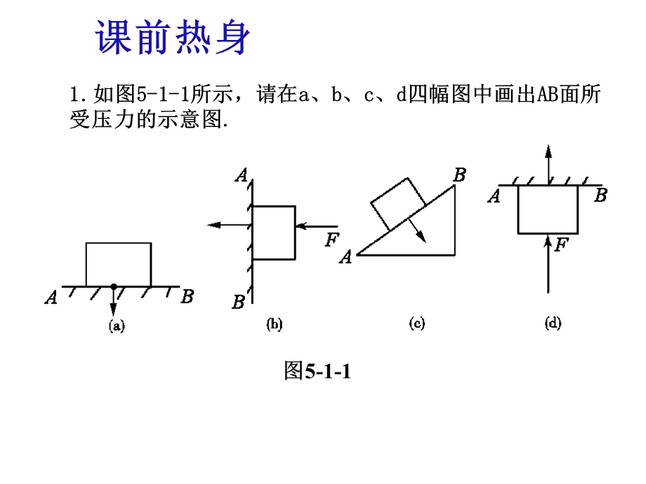 固体压强PPT教学课件.ppt_第3页