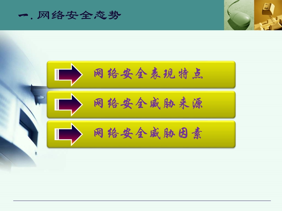 安全运维技术培训ppt网络运维技术培训课件.pptx_第3页