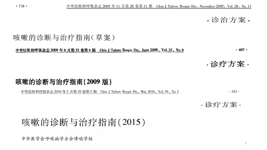 咳嗽的诊断与治疗课件.pptx_第2页