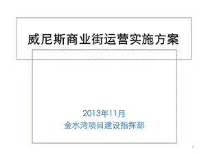 商业街经营模式及商业街租金方案2.pptx