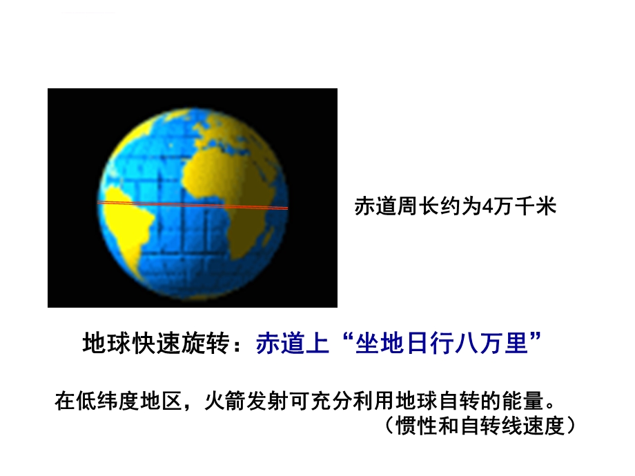 地球仪和地图PPT课件.ppt_第2页