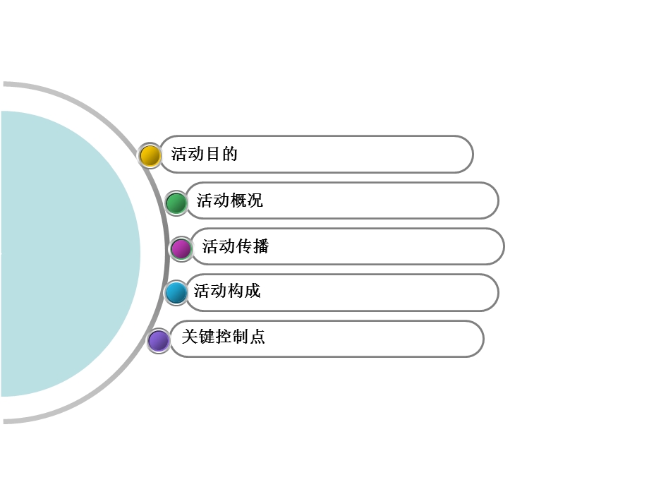 地产公司客户联谊活动方案.pptx_第1页