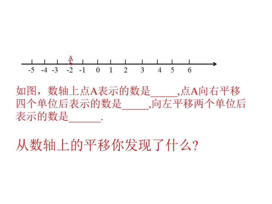 图形在平面直角坐标系内的平移ppt课件.ppt_第3页