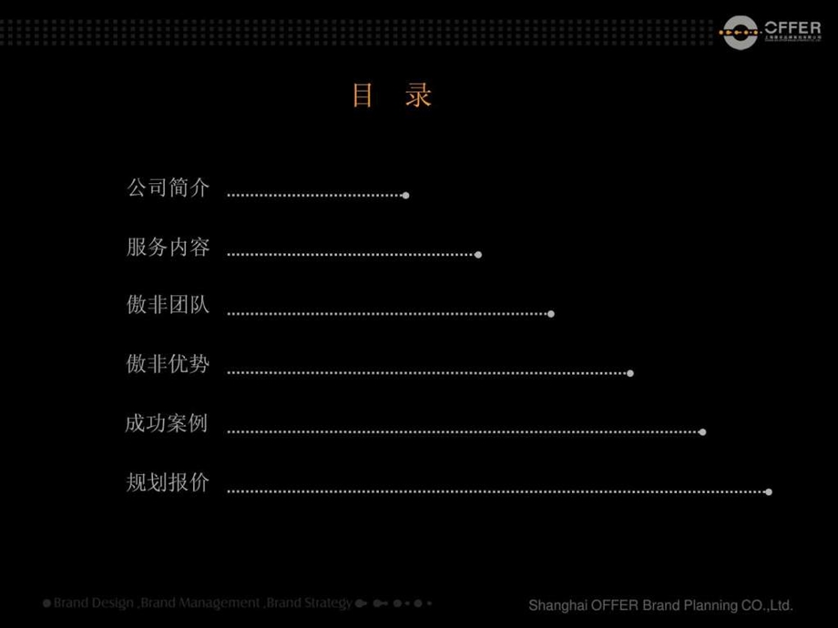 品牌策划公司简介课件.ppt_第2页