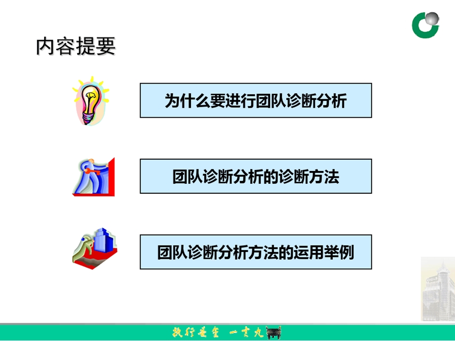 团队评估分析诊断方法课件.ppt_第2页