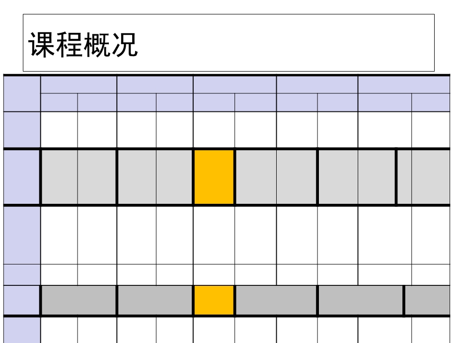 城市规划设计基础课件.ppt_第2页