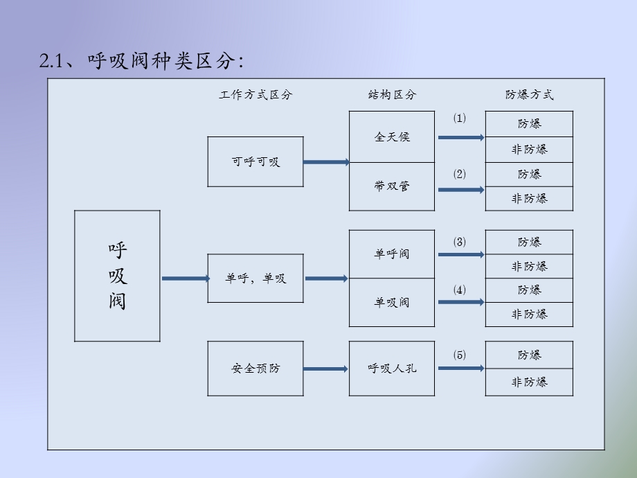 呼吸阀报告1解析课件.pptx_第2页