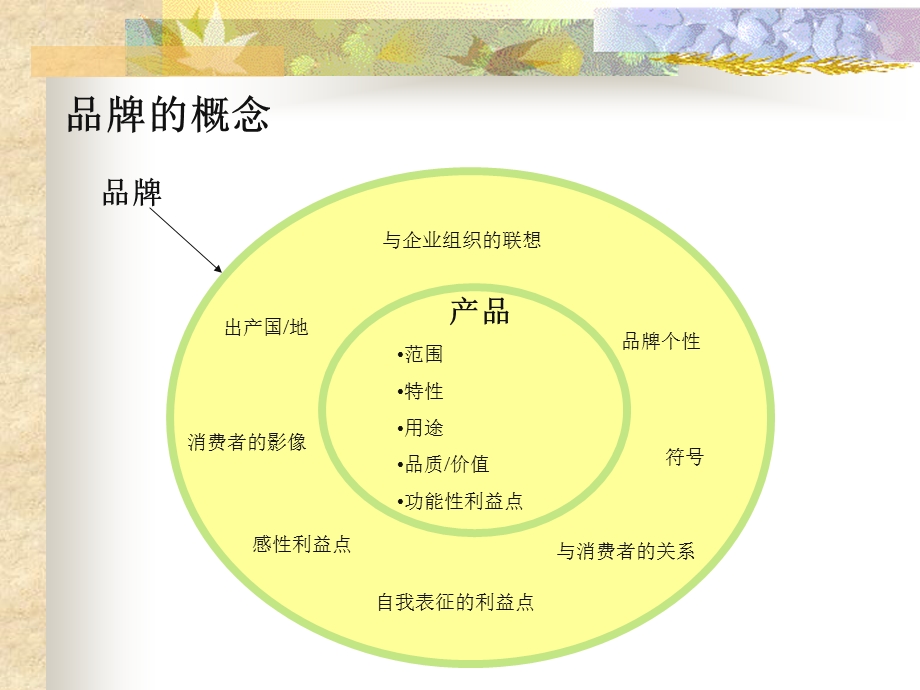 品牌营销及案例分析课件.ppt_第3页