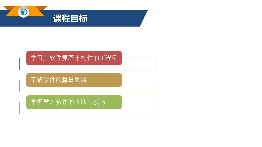 垃圾发电建模培训ppt课件.pptx_第3页