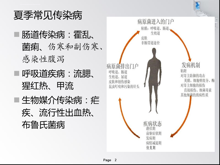 夏季常见传染病诊ppt课件.ppt_第2页