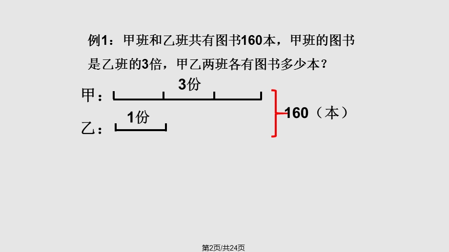 和倍和差倍问题课件.pptx_第2页