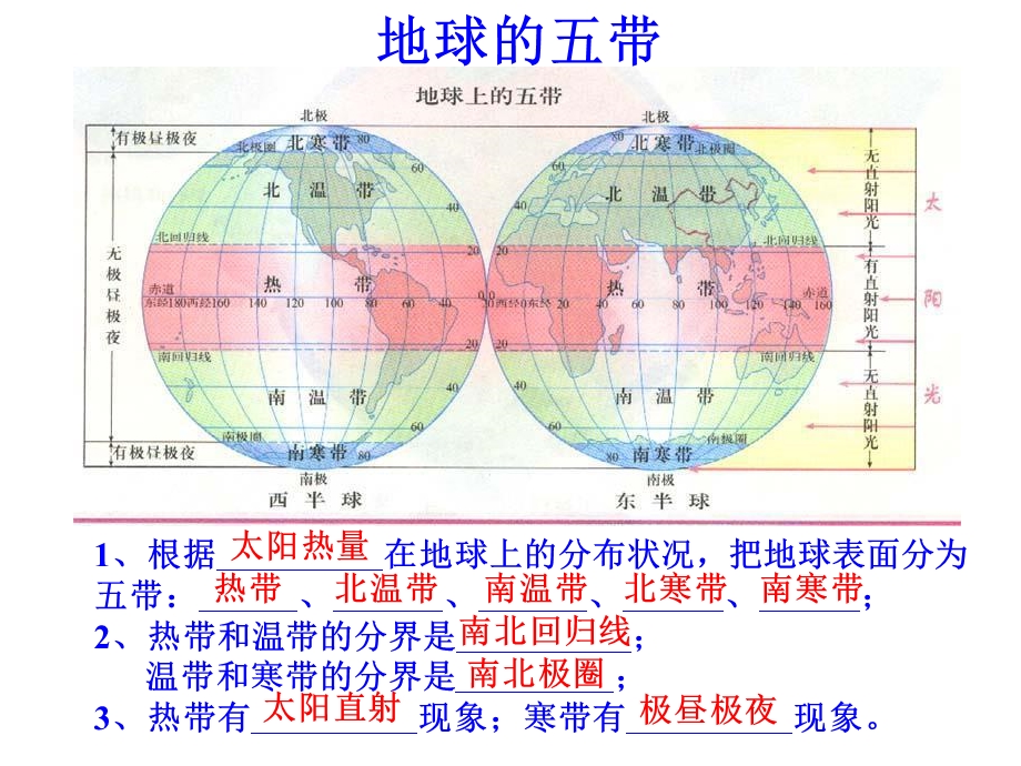 地理中考复习地图(61张)课件.ppt_第2页