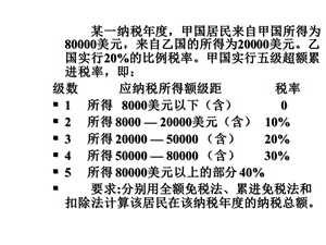 国际税收课件.ppt