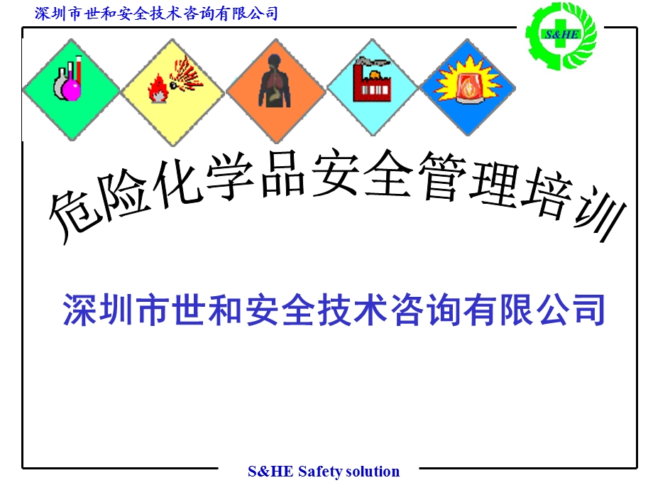 培训课件危险化学用品知识.ppt_第1页