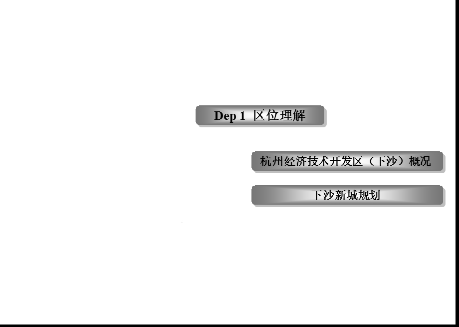 国际商务中心发展顾问提案课件.pptx_第3页