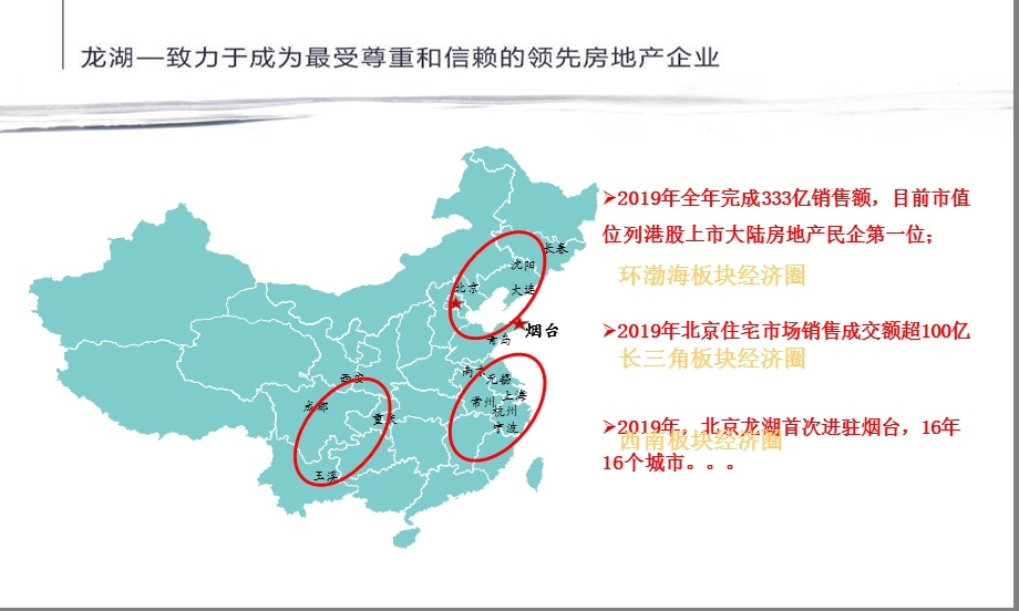 地产烟台葡醍海湾北京版共45张课件.ppt_第3页