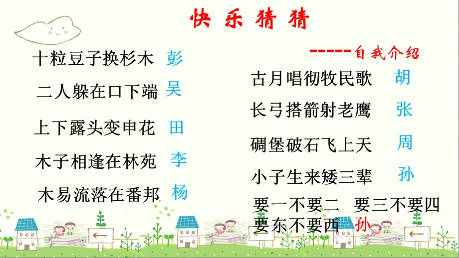 四年级课堂常规ppt课件.ppt_第3页