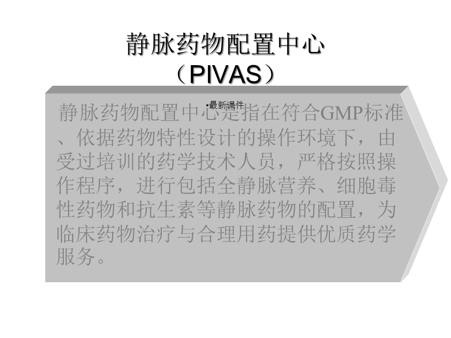 处方审核与合理用药课件.ppt_第2页